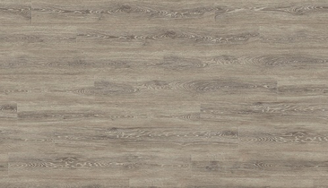 Вінілова підлога BerryAlloc Pure Click 55 33/5 toulon oak (976M)
