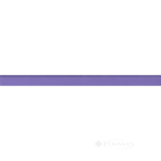 фриз Grand Kerama 2,3x50 фиолетовый