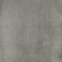 плитка Opoczno Grava 59,8x59,8 grey