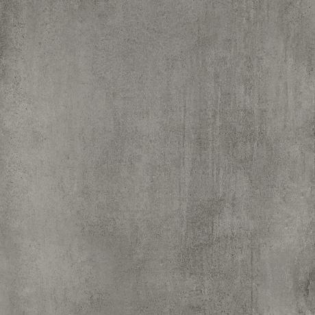 Плитка Opoczno Grava 59,8x59,8 grey