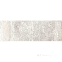 плитка Grespania Cazorla 10x30 blanco