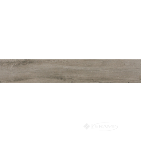 Плитка Pamesa Rovere 30x180 bark