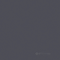 плитка Equipe Bauhome 20x20 blau