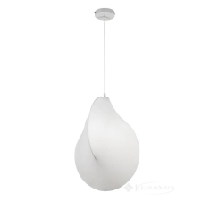 светильник подвесной Levistella (8051052-1 (400) WH)