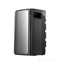 зарядна станція EcoFlow DELTA Lite Stream Pro 1920 Вт·год (EFSTREAMPRO800W-EU)