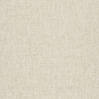 обои Grandeco Aurora 2 (CE3303)