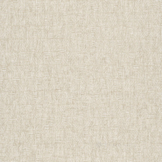 обои Grandeco Aurora 2 (CE3303)