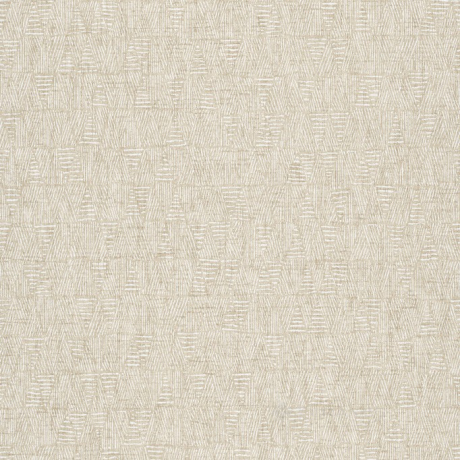 Обои Grandeco Aurora 2 (CE3303)