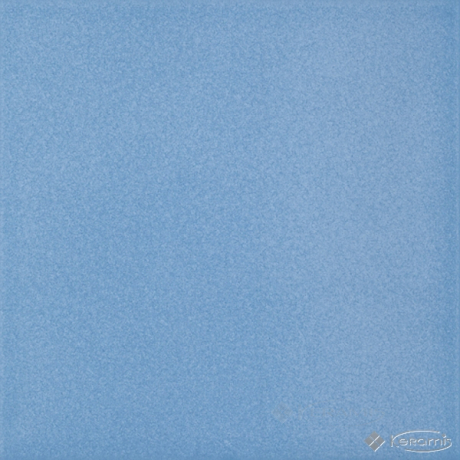 Плитка Paradyz Inwest 19,8x19,8 blue