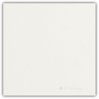 вставка Ape Eight 3,8x3,8 taco four white