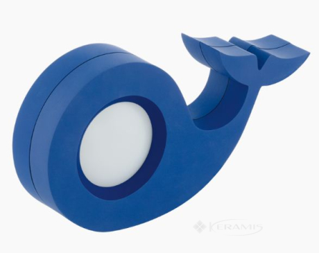 Настільна лампа Eglo Walina (96858)