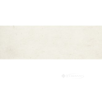 плитка My Way Paradyz Nomada 32,5x97,7 Bianco