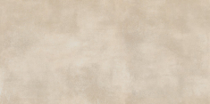 плитка Cersanit Velvet Concrerte 59,8x119,8 beige mat rect (NT1110-006-1)
