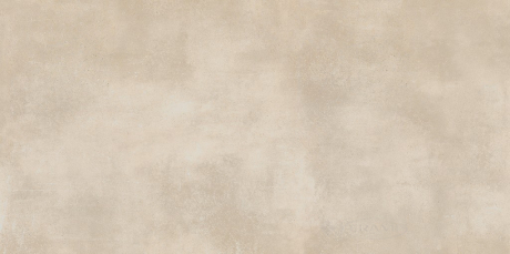 Плитка Cersanit Velvet Concrerte 59,8x119,8 beige mat rect (NT1110-006-1)