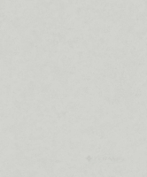 обои Marburg Loft Essence (36216)
