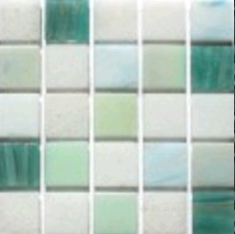 мозаїка Сolibri mosaic Мікс 56 327x327