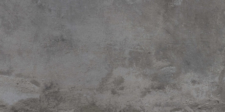 Плитка Grespania Tempo 30x60 antracita