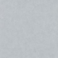 обои Lutece Classique et Charmes (51163919)