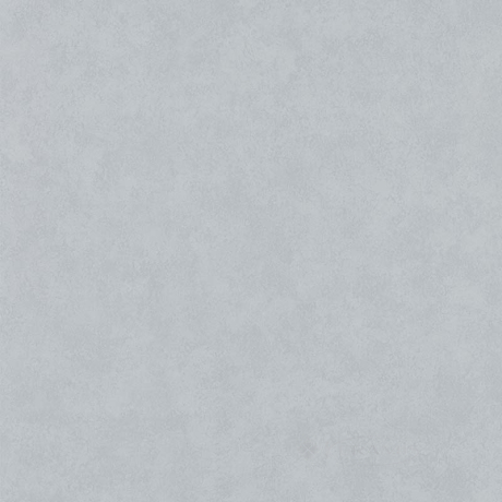 Обои Lutece Classique et Charmes (51163919)