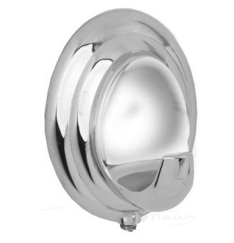 Гачок Arino хром (3101)