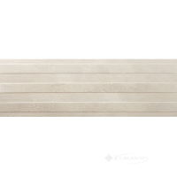 плитка Azulev Frame 29x89 updown marfil rect. 