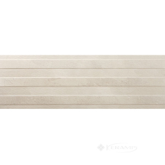 плитка Azulev Frame 29x89 updown marfil rect. 