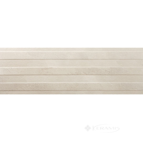 Плитка Azulev Frame 29x89 updown marfil rect. 