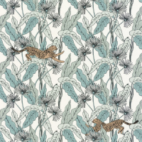 обои Caselio The Place To Bed (PTB101770000)