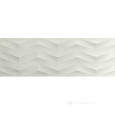 плитка Keraben Elven 30x90 concept blanco