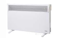 конвектор Tesy CN 03 200 MIS F, 2000 Вт, белый (25408)