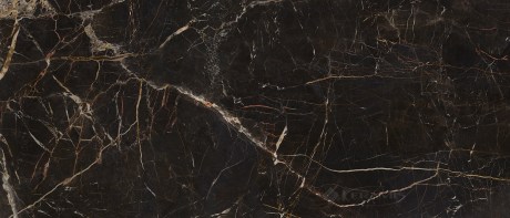 Плитка Pamesa Cr 120x280 lux laurants brown 6 mm