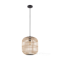 люстра Eglo Bordesley (43216)