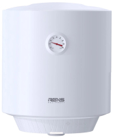 водонагреватель Rens Comfort на 50 литров, 1,5 кВт, с мокрым ТЭНом (RE50-15 W)