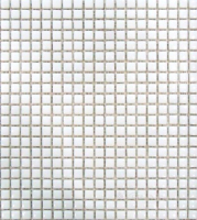 мозаїка Сolibri mosaic LATICA B01 (1,2x1,2) 322x322