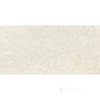 плитка Apavisa Nanoconcept 7.0 44,63x89,46 natural white