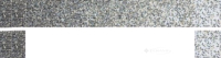 розтяжка Сolibri mosaic R001-10 1х1 32,7x254,4