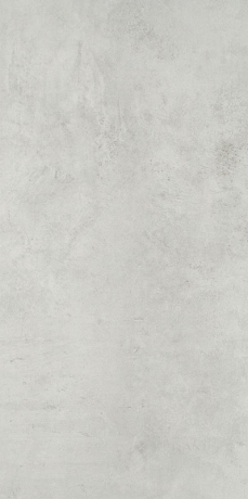 Плитка Paradyz Scratch 59,8x119,8 bianco mat rekt