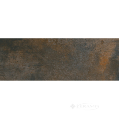 плитка Keraben Future 25x70 cobre (K8VZA003)