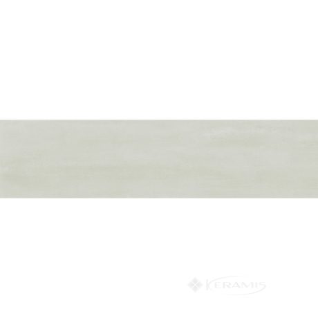 Плитка Keraben Elven 37x150 blanco lappato (GOH5F000)
