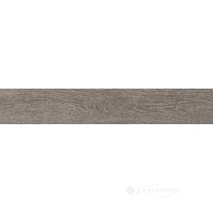 плитка Ragno Woodchalet 15x90 grey