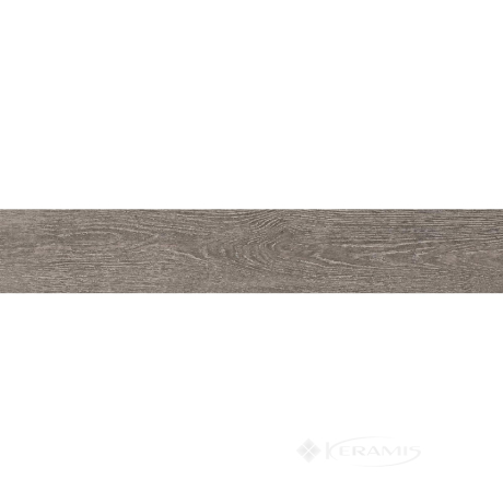 Плитка Ragno Woodchalet 15x90 grey