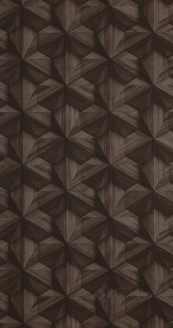 Обои BN Loft (218410)