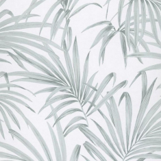 обои Khroma Kwai (KWA102)