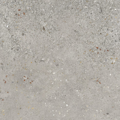плитка Cersanit Rialto 59,8x59,8 grey matt (TGGR1020434937)