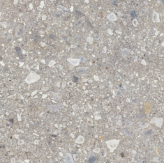 плитка Cerrad Ceppo Nuovo 119,7 x119,7 silver