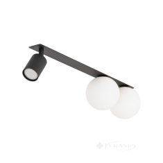 спот TK Lighting Vox (10928)
