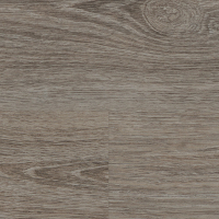 вінілова підлога Wineo 800 Dlc Wood Xl 33/5 мм ponza smoky oak (DLC00067)