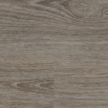 Вінілова підлога Wineo 800 Dlc Wood Xl 33/5 мм ponza smoky oak (DLC00067)