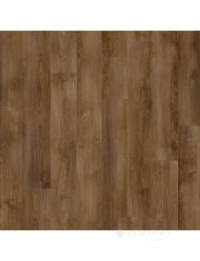 виниловый пол LVT IVC Spectra Primero 98,8x16,3 chapel oak 22858 (400084591)