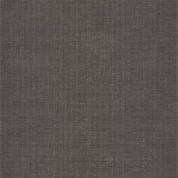 шпалери Casadeco Five O'clock Plain (85849446)